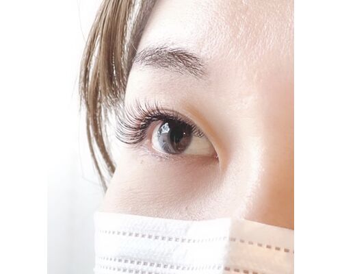 FE09666E-47CB-47D7-897A-E31AB59BB763