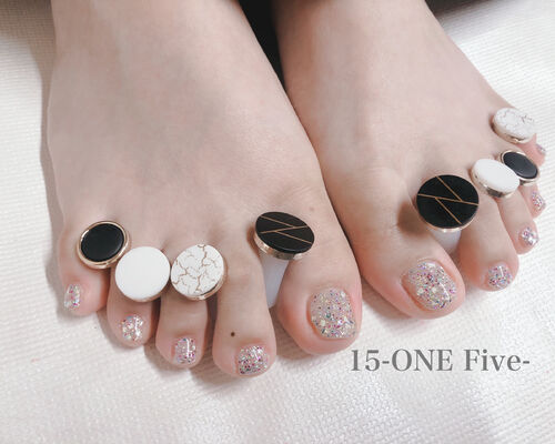 84FF8E21-32F3-405C-99CF-4F99474DA136