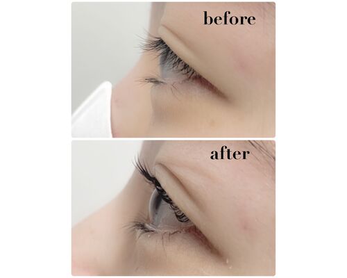 40F8BEBB-CFB5-461F-967F-104CDA0AEBCA