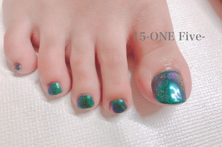 BD7CA5A0-5E5E-4F43-B53D-0CB1662A9730