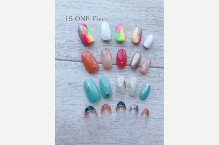 31371D8B-2C17-42F4-AEAD-9F35D573E174