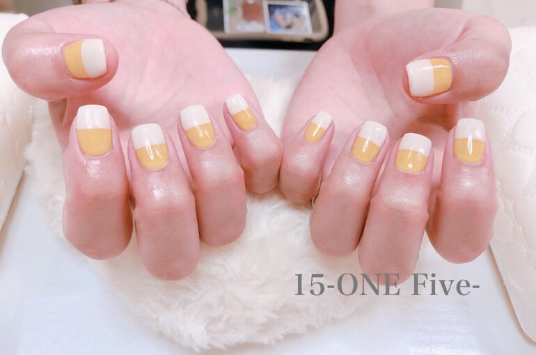 0306A3CA-EF35-4ECC-B34F-11FF76A38853