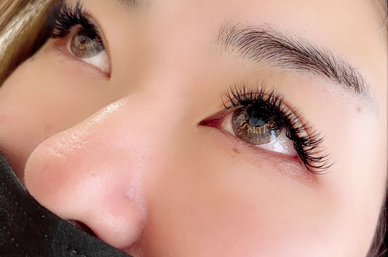 79273F73-8E7D-48C1-8E1C-9C91AEE12E8F